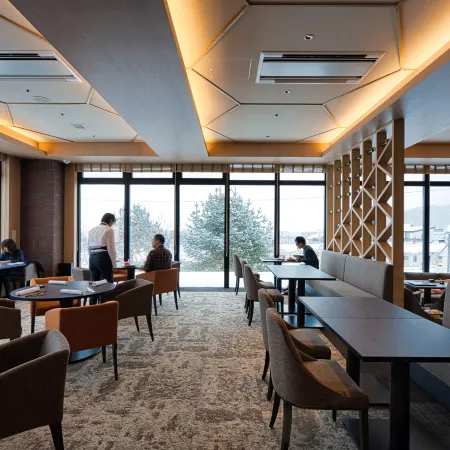 WINERY HOTEL & CONDOMINIUM HITOHANA