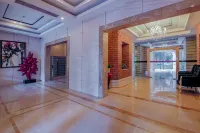 Chongqing 1891 Yayue Riverview Hotel Apartment -  Apartamentos vacacionales