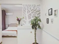 Wuhan Xiyue Business Hotel (Wuhan Tianhe International Airport)