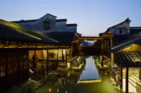 starest hotel