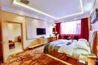 Hekuang Hotel