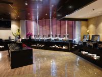 烟台山海国际酒店 - 公共区域