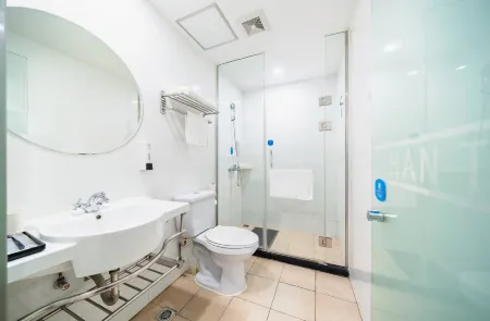 Yuzhan Hotel (Shanghai Jiading Xincheng Baolong Plaza) Отели рядом с достопримечательностью «Guyinxingshu Park»