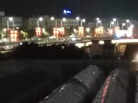 开化湘溪客栈 - 酒店附近