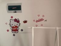 宝龙荔枝精品酒店式公寓(胶州扬州路店) - 其他