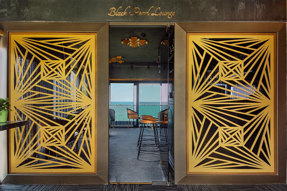 Mavi Marin Boutique Hotel