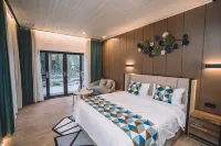 Luodong Shiwai Meiyuan Humanities Inn