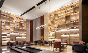 Ramada by Wyndham Changsha Downtown