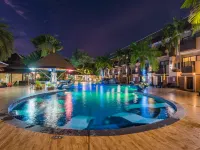 Princess Kamala Beachfront Hotel Hotel in zona Spiaggia di Kamala Beach
