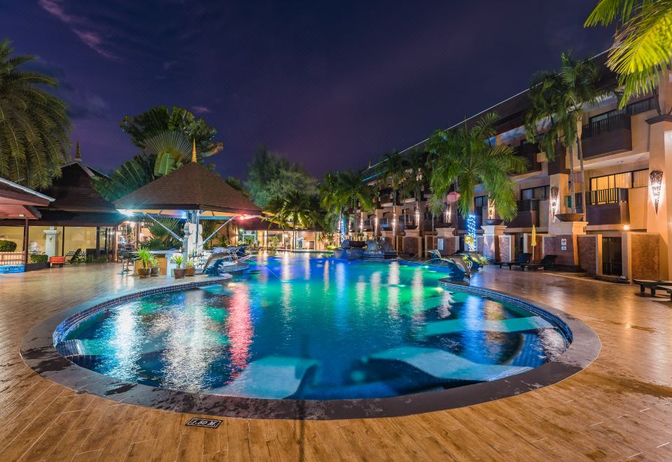 2. 프린트 카말라 ..