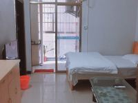 广州航盛公寓 - 双床房