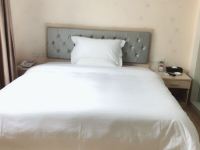 广州艾特国际酒店 - 特惠大床房