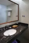 Zhuoyuan Homestay