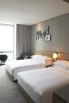 Four Points by Sheraton Linkou