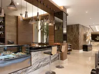 Ayaka Suites Hotels near Kuningan City