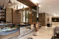 Ayaka Suites