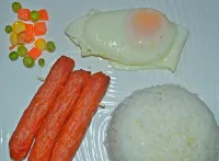 Andy Hotel Hotels in Mandaue City