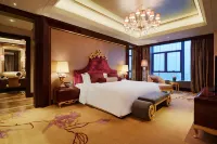 Wanda Realm Huai'an