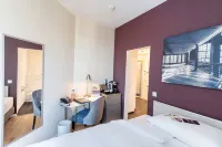 Hotel Rex