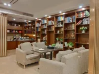 Ningyuan Feifan Hotel