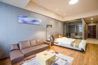 Anda Hotel