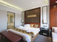 Beihai Hotel Hotels in Wudi
