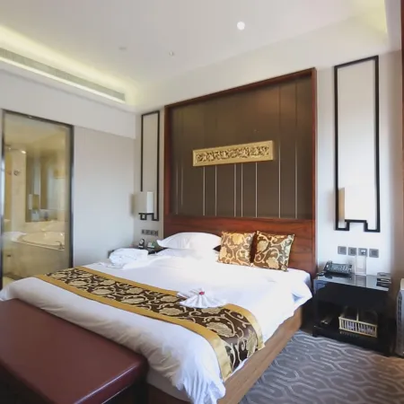 Beihai Hotel