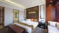 Beihai Hotel Hotel a Wudi