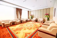 Jinzhu Hotel