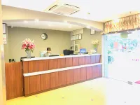 如家酒店（昆明火車站春城路店） - 2星級