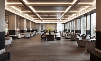 Guilin Wonful plazal Hotel