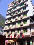 Pengshui Didu Apartment