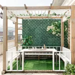 257 Qiju Hostel Gouqi Island -  อินน์