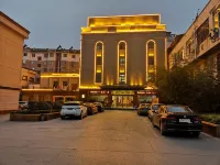 Poyang Hotel