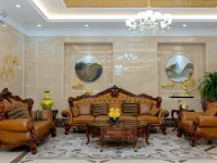 Phoenix Hotel Hotels in Fengqing