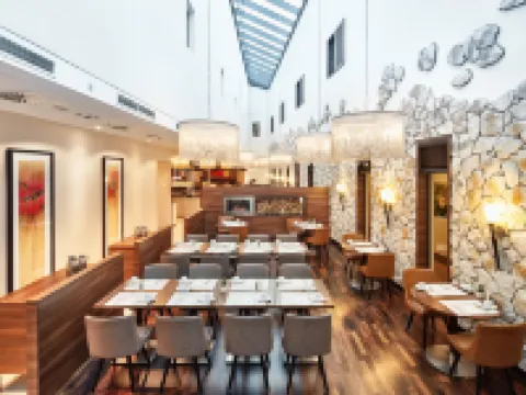 H4 Hotel Münster Hotels in Münster