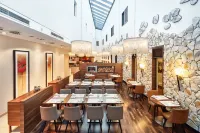 H4 Hotel Münster Hotels in Munster