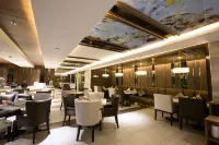 藝術飯店