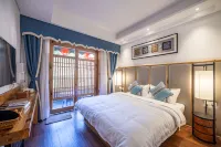 Yuelu Homestay(Zhangjiajie National Forest Park)