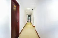 Qingdao Baixin Hotel