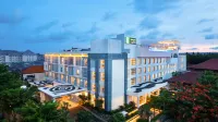 Holiday Inn Express Baruna Bali Hotel di Bali