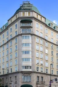 札幌のカップル 夫婦向けホテル Trip Com