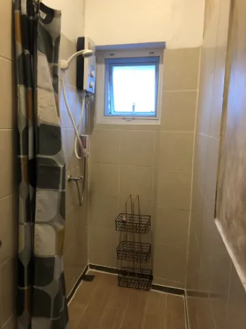 塔灣床俱樂部 - 青年旅舍