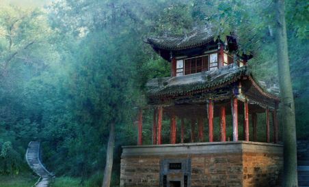 Jingchuan Yiting Business Hotel - Housity