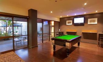 Morayfield Tavern & Motel - Housity