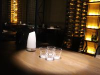 佛冈森波拉度假酒店 - 其他