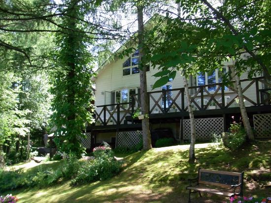 小県のペンション赤い屋根周辺のホテル 22おすすめ旅館 宿 Trip Com
