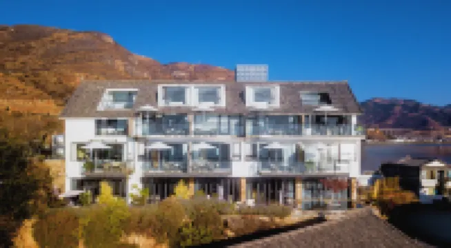 반다오 윈두안 시뷰 인