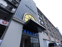 宁波唯柯城市酒店