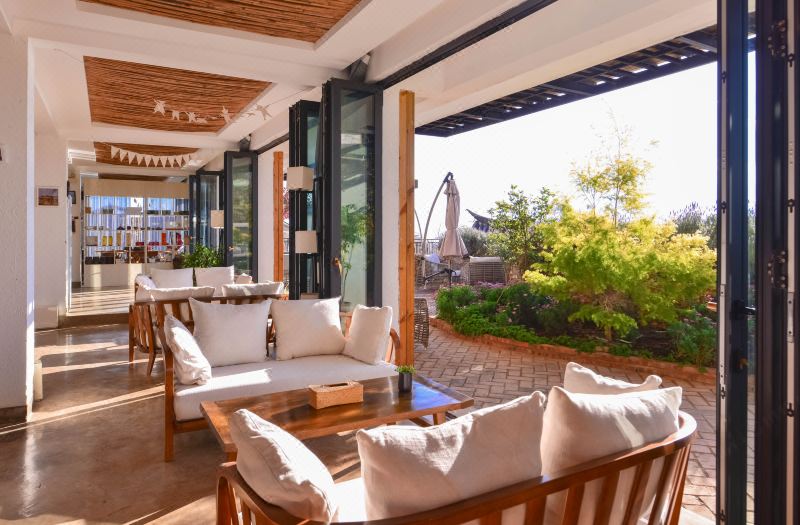 Bandao Yunduan Lake View Inn photo 2
